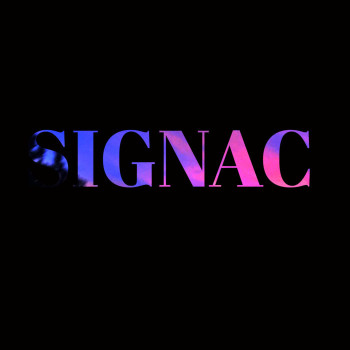 SIGNAC 2018