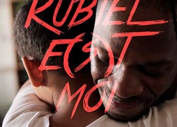 Syrano « Rubiel e(s)t moi  »