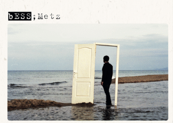 bESS « Metz »