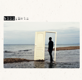bESS Metz 2018