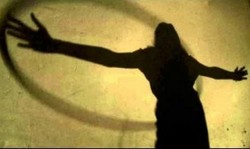 camille