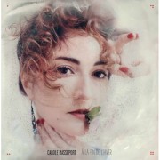 carole-masseport-a-la-fin-de-lhiver