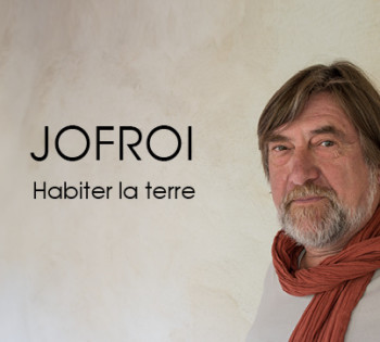 habiter_la_terre_recto