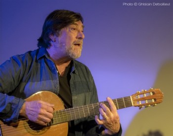 Jofroi (photo Ghislain Debailleul)