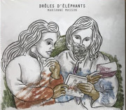 masson-marianne-droles-déléphants-2017-recto