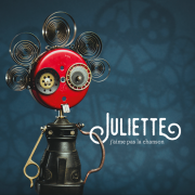 ok585x585-visuel-album-juliette