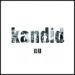 Kandid « L’idée du bonheur »