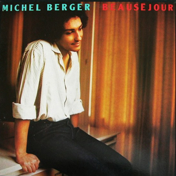 M « La groupie du pianiste »