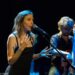 Liz Cherhal : voir, vibrer, vivre