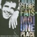 Julien Clerc « Fille du feu »