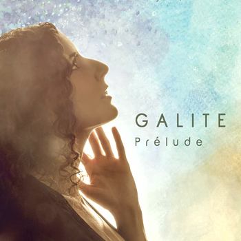 Galite « Belle de Casablanca »
