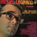 Michel Legrand « Les Moulins de mon cœur »