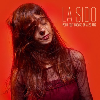 LaSido-couv-encart