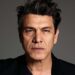 Marc Lavoine « Seul définitivement »