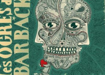 Les Ogres de Barback « P&rsquo;tit cœur »