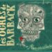 Les Ogres de Barback « P&rsquo;tit cœur »