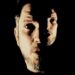 Martin Mabz « Comme un bon fils »