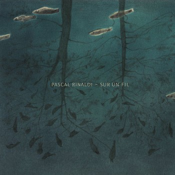 Pascal Rinaldi « So long Leprest »