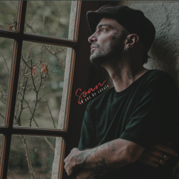 Soan « Mort à ce monde »