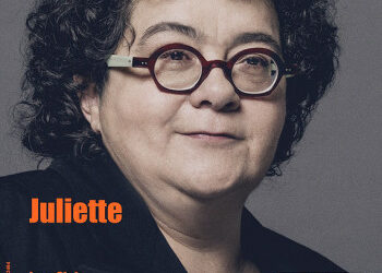 Je Chante !, cette revue annuelle qui nous enchante