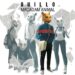 Guillo « Nous aimions la terre »