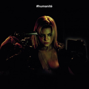 saez-humanite