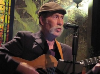 Martial Robillard (photo non créditée tirée de sa page facebook)