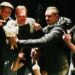 Radio Babel Marseille, hommes de tous les cieux