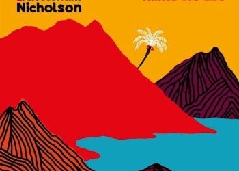 Djeuhdjoah et Lieutenant Nicholson « El niño »
