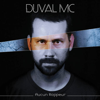 Duval MC« Cultivé »