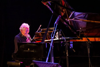 KANCHE piano riant Stavelot 19©BenjaminGeorges net