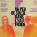 Michel Legrand « Dis-moi »
