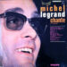 Michel Legrand «  La valse des lilas »