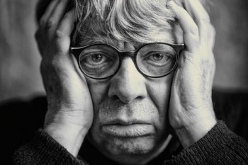 Ramon Pipin (photo Alain)