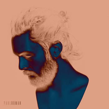 ALBUM 6 TITRES de Jalouse écrite par Tom Poisson, à Au Gré du vent. Tous les autres titres sont écrits par Paul Roman dans une veine subtile, mélancolique et voyageuse, portée par la voix aérienne et douce de l'artiste, et ses arrangements pop-électro atmosphériques et concrets à la fois. Photo Sodadeth San.
