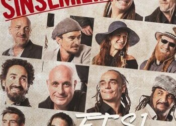 Sinsémilia « Et si »