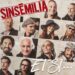 Sinsémilia « Et si »