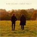 Alain Souchon et Laurent Voulzy « Oiseau malin »