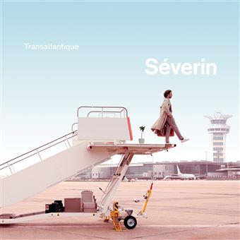 Séverin« L&rsquo;Interview  »
