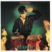 Alain Bashung « C’est comment qu’on freine »