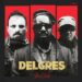 Delgres « Mo Jodi »