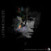 K Karina Duhamel « Le chemin »