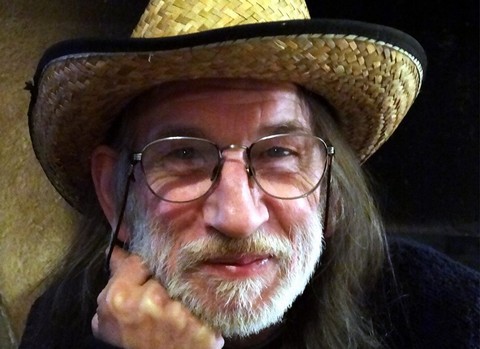 Claude Besson, 1948-2019