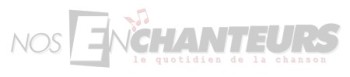 Ce que nous disions de Paccoud et des « Sœurs Sisters » en 2012 : « Étonnant spectacle, vraiment, où on admire et on guette les Sœurs Sisters dans leurs évolutions, où on attend le chant majeur de Paccoud qui ajoute à la plainte de ses consœurs, où on se délecte de chansons abouties comme rarement, d’une infinie musicalité... Dont on aime le cri, aussi fort, aussi insupportable, aussi beau aussi qu’une toile de Munch. J’ai souvent parlé, ici ou en d’autres lieux, d’autres supports, de Christian Paccoud, de ce chant déchirant, sans recours, sans répit. Ce que Paccoud chante cette fois-ci n’est pas de lui, mais c’est pareil, tout comme. Et ce chant est important. Essentiel. Bouleversant, géant. La vérité sort de la bouche de ce chant. »
