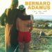 Bernard Adamus « Hidalgo »