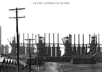 Festin « On ne disait rien »