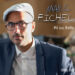 Marc Fichel a la patate douce…