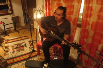 Nicolas Gémus (photos non créditées)