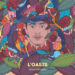 Ivan Tirtiaux « Caillou »