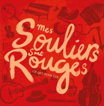mes_souliers_sont_rouges